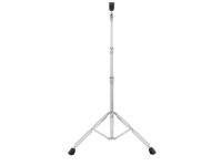 Pearl  C-830 Straight Cymbal Stand